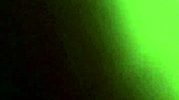 i watch this slut ride my monster cock, sucking and fucking with big tits bouncing