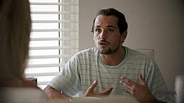 Hardcore Doggystyle Creampie with Rachael Cavalli in Missax