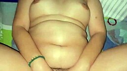 Family Ties Deepen with Asian Brunette's Monster Cock Blowjob Adventure