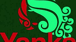 Slutty Milf Teases with Deepthroat Sucking on Hard Cock