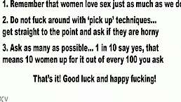 Date with big tits norsk milf tonight