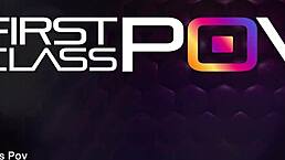 Does Madison Quinn Swallow Monster Cock Cum?