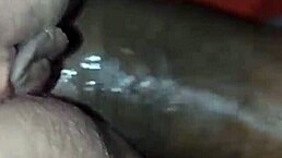 I love getting dirty in anal with his big cock and seeing his disgusted face 😈