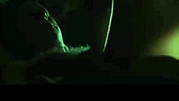 this romance movie has a hot scene with celebrity