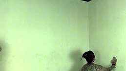 I tell the story of the ukrainian webcam slut marrying the moscow composer