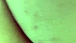 Sucking that tasty pussy 😋