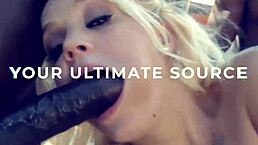 i’ll bang every guy here to prove my point - friendly meetup goes wild