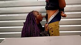 Preview Of My Latest Newest Xvideos Red Video He Was Watching My Porn In Class