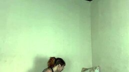 I tell the story of the ukrainian webcam slut marrying the moscow composer