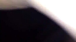 follando con mi tia esta bien rica, mira sus tetas