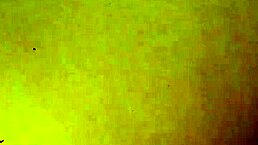 pov closeup creampies in vol 52. hot compilation!