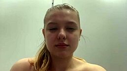 uh, big dick pounding me outdoors, can’t believe i’m doing this!