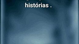 Erotic Tales Stir Deep Emotions and Intense Desires