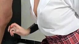 Hakuna Mipaka 5: GIH Spanish Fucked By 4 Big Cocks Anal ATM