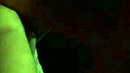 i watch this slut ride my monster cock, sucking and fucking with big tits bouncing