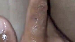 I love getting dirty in anal with his big cock and seeing his disgusted face 😈