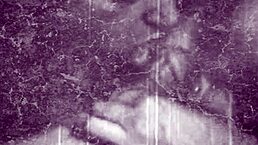 Ever wonder about step grandmothers’ sins? Dark Lantern reveals retro hairy confessions!