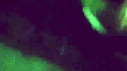 I admire beautiful skinny models in sexy clothes