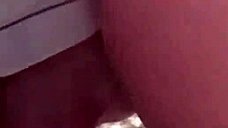 My husband ignored me, so I banged strangers in the woods