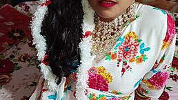 little sister has first sex with stepbrother in dirty hindi audio