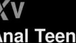 Ashley Rose Devours Huge Cocks Deep