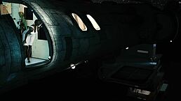 Tales from the unending void episode 78