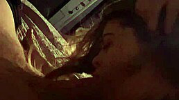 My Wife Sucking My Dick