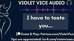 Full Clip Life Art Model Used For His Body By Female Student