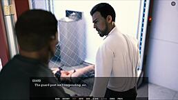 Tales from the unending void episode 78