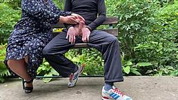 hey, why did mother-in-law take son-in-law’s sperm for her cuckold man?