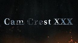 POV Action with Stunning Ladyboy Sindy Memo in Wild Bedroom Encounter