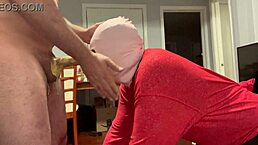 吃呕吐舔屁眼的黑奴被虐用