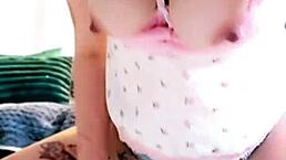 Missyroulette, Update Your Solo Play With Doggy And Slaps!