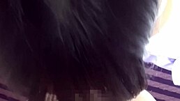 Curious nurse explores sexual things in hospital gonzo with big tits and ass