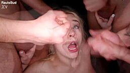 Want to try these three spanish prostitutes?