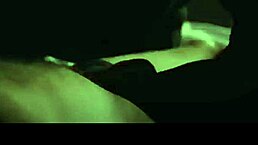 this romance movie has a hot scene with celebrity