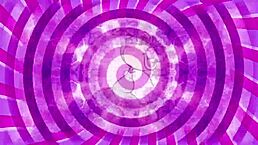 i compiled rangel carlos and bruna carlos in bora cast