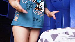 Please suck my hard cock! 😏