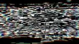 Safada peituda fodendo sem camisinha com seu cunhado