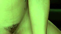 Want Me To Fist Your Ass, Horny Bf?