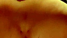 Latexi69 Drives Me Wild with Butt Plug Action