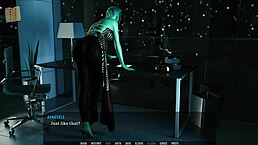 Tales from the unending void episode 78