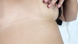 paty bumbum's digital girl story with her big hairy ass in reality