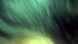 my first video getting sucked by an escort 😍