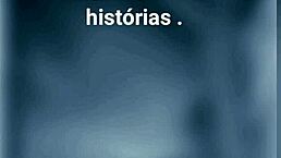 Erotic Tales Stir Deep Emotions and Intense Desires