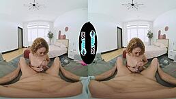 allie addison narrates wrapping her tight pussy around a hard dick in reality