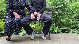 hey, why did mother-in-law take son-in-law’s sperm for her cuckold man?