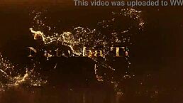 a sexy teen 18+ in colombia takes big cocks in interracial gangbang