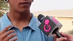 from venezuela to colombia, a journey of hope on elchicletv