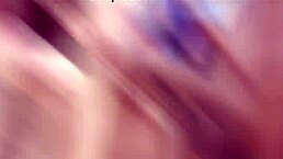 Can you handle this milk overflow with pee and choking?